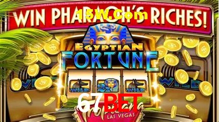 Cadastro Rápido 67Bet