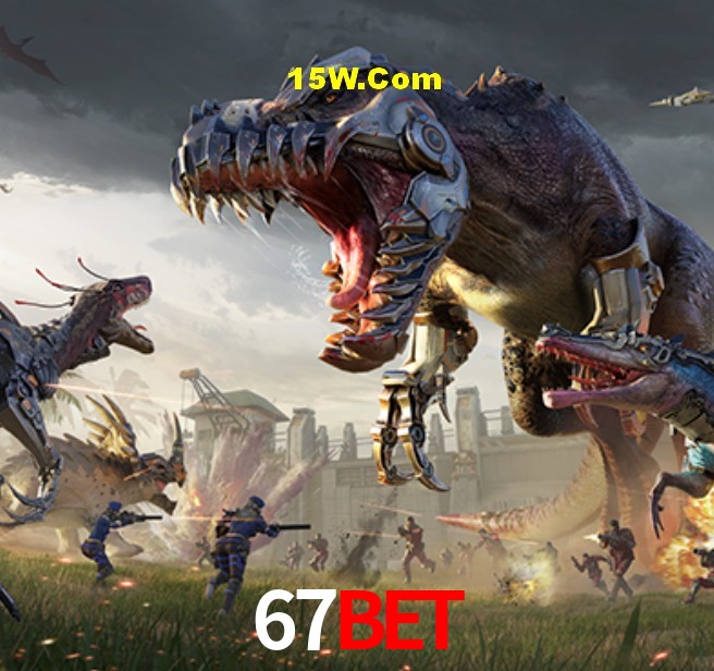 PIX Instantâneo 67Bet
