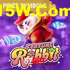 Experimente o Login Seguro Premium no 67Bet