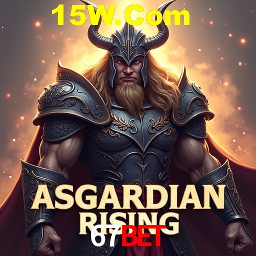 Exclusive Offers 67Bet