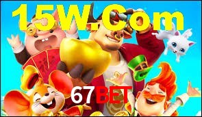 Crash Games Statistics 67Bet