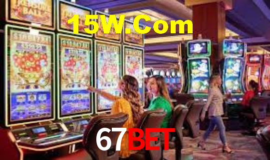 Escolher plataforma para baixar 67Bet
