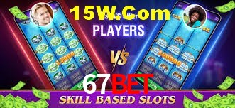 Football Betting 67Bet
