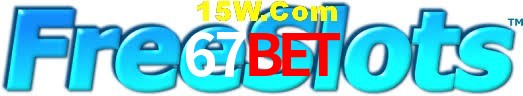 Basketball Betting 67Bet