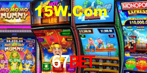 67Bet