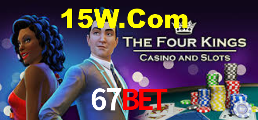 67Bet Casino