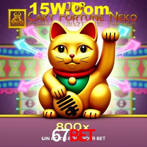Desvendando o Mundo dos Jogos Virtuais na 67Bet