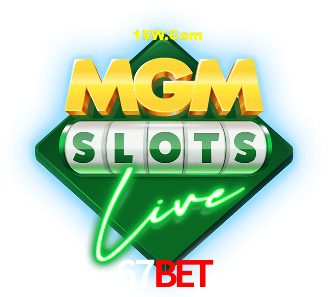 Game Statistics 67Bet