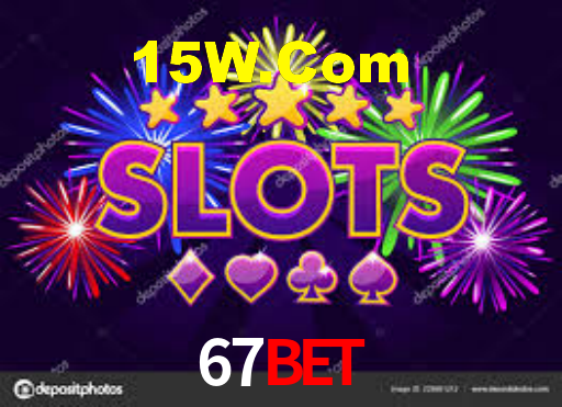 67Bet - Melhor Cassino Online De - 67Bet Casino