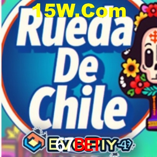 A Popularidade dos Caça-Níqueis no 67Bet