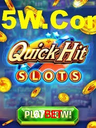 Welcome Bonus 67Bet