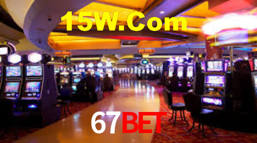 67Bet,67Bet Casino