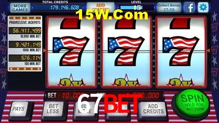 Login Seguro 67Bet