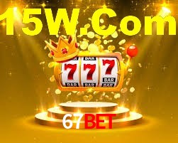 Tournaments 67Bet