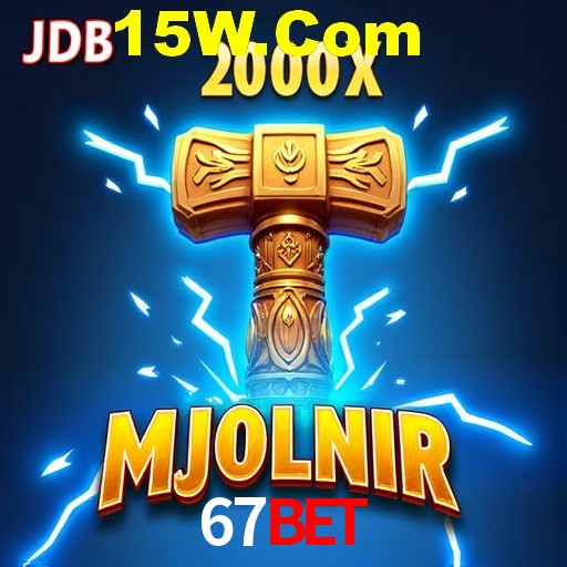 Flash Promotion 67Bet
