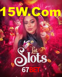 Mercados ao vivo e cash out na 67Bet