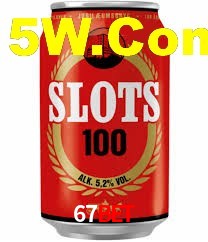 Premium Interface 67Bet