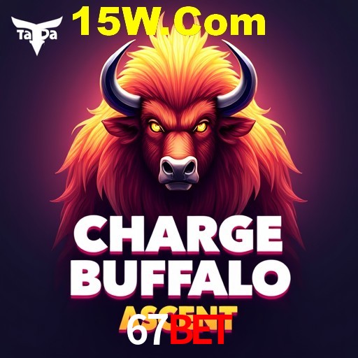 Cassino ao vivo com dealers reais na 67Bet