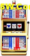 Welcome Bonus 67Bet