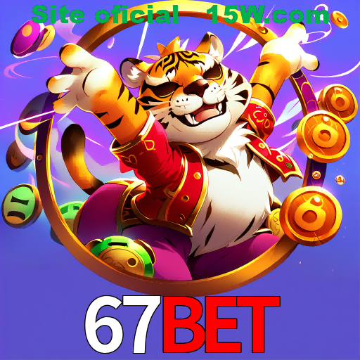 Programa VIP exclusivo da 67Bet